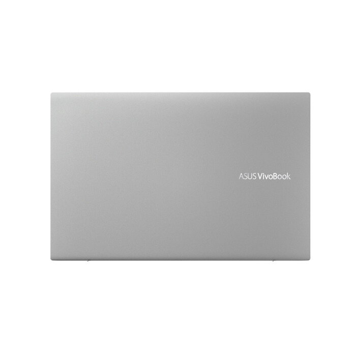 Ноутбук ASUS VivoBook S532FL-BN375T, 15.6", IPS, Intel Core i5 10210U 1.6ГГц, 8ГБ, 512ГБ SSD, nVidia GeForce MX250 - 2048 Мб, Windows 10, , серебристый - фото №9