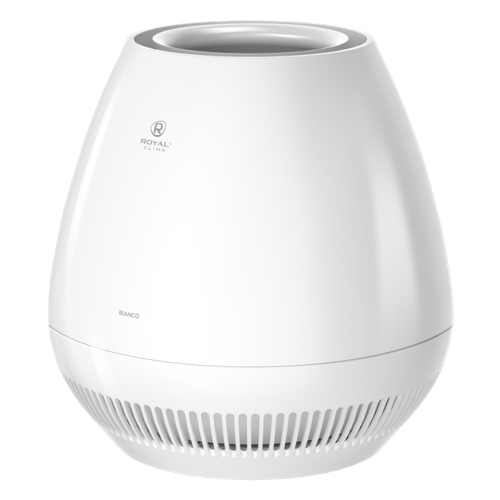 Мойка воздуха Royal Clima RAW-B35042E-WT Bianco 1899900₽