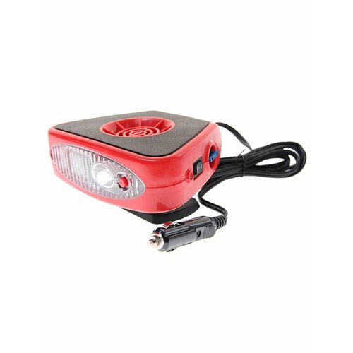 Обогреватели автомобильные Skyway 490000₽