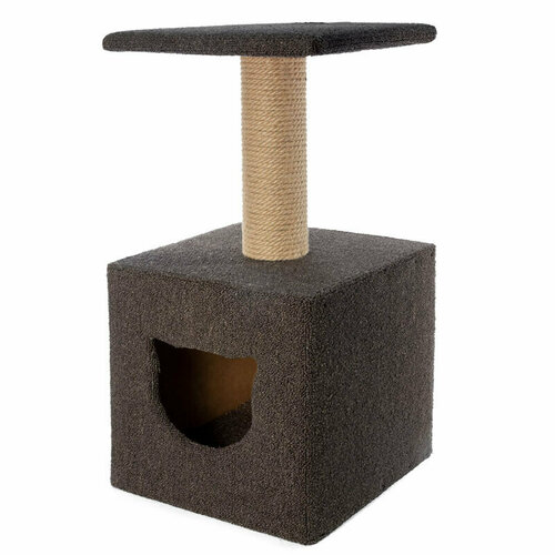 Игровой комплекс Лофт квадратный 2 шт 16999₽