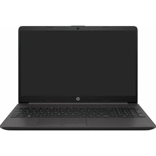 Ноутбук HP 250 G9, Celeron N4500, 8Gb, SSD256Gb, 15.6 FHD (1920x1080), Free DOS, dk.silver, 6S798EA