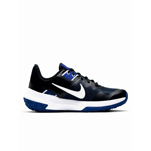 фото Кроссовки nike, размер 11 us, синий