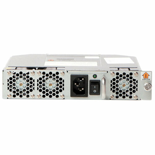 Блок питания Brocade XBR-250WPSAC-R 10323400₽