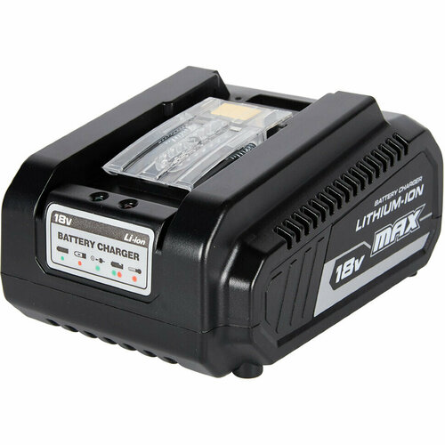 Зарядное устройство 18 В ROMMER RPT-0006-000018 5701₽