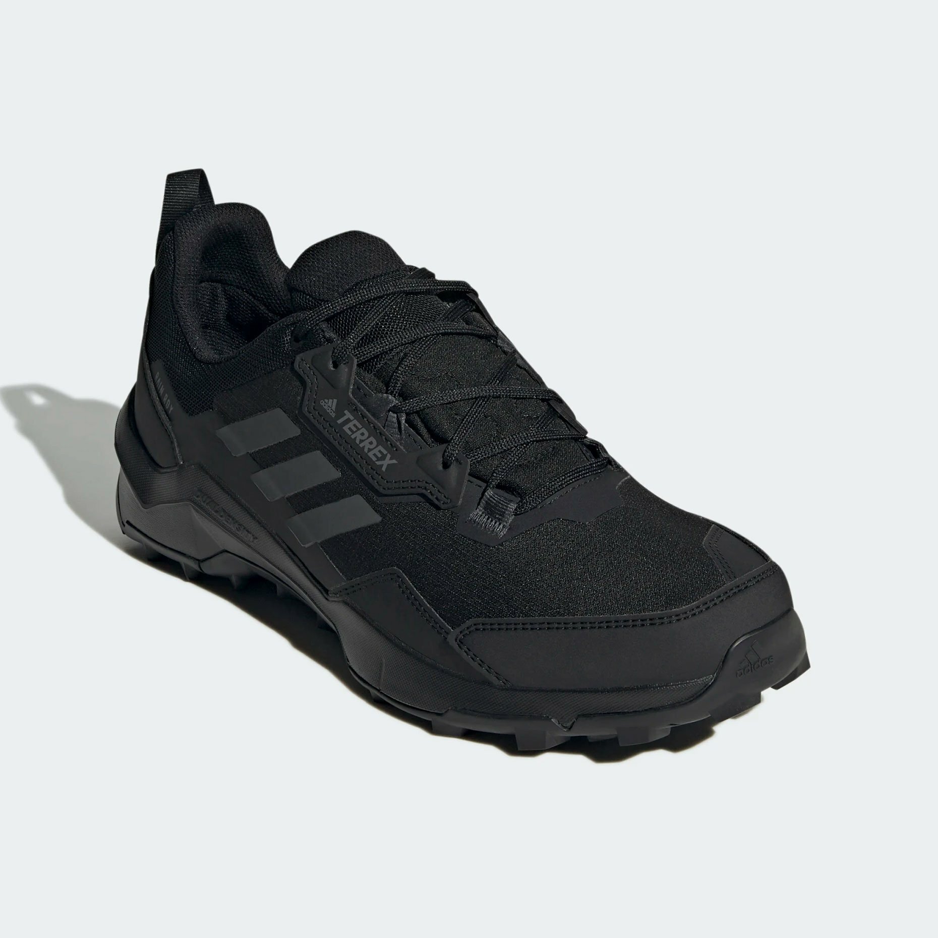 Кроссовки adidas Terrex