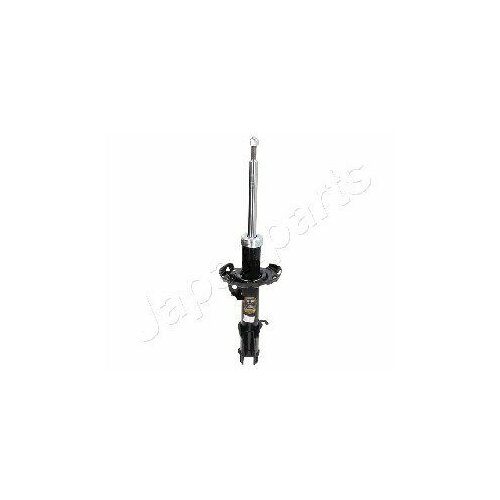 Амортизатор opel corsa c 00- пер. прав. газ.