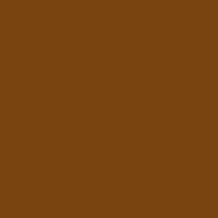 CC BROW Гелевый тинт для бровей Brow Tint CC Brow водостойкий, 10 мл, цвет коричневый (brown)
