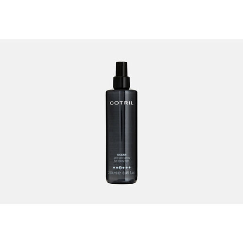 Текстурирующий солевой спрей Ocean 4615₽