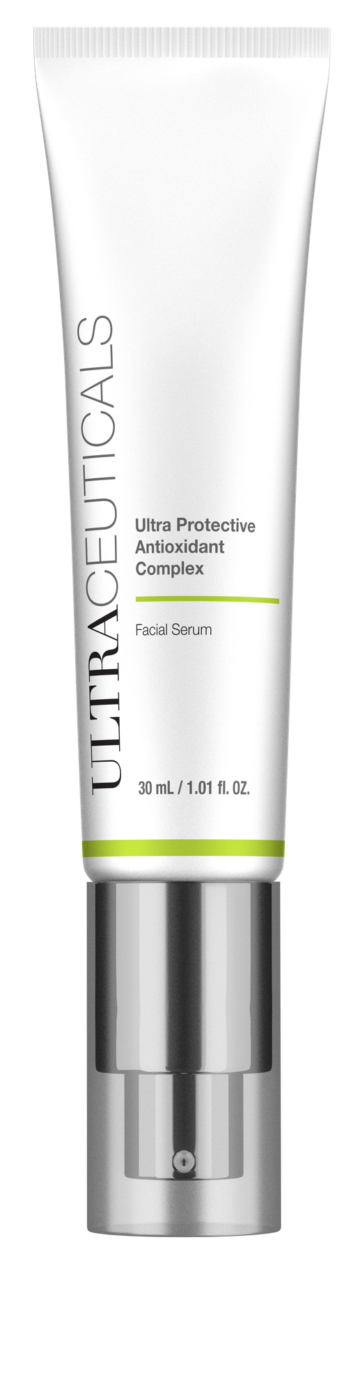 UltraCeuticals Ultra Protective Antioxidant Complex Ультра защитная сыворотка для лица Комплекс антиоксидантов, 30 мл