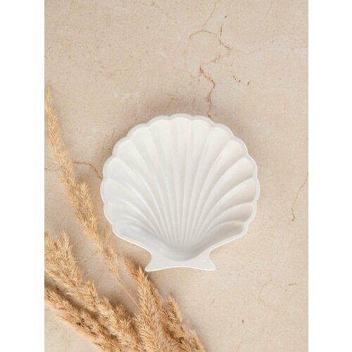 Подсвечники Magic Makers белый 404₽