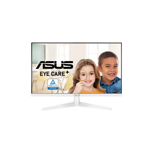 Монитор ASUS 238 VY249HE-W 1349300₽