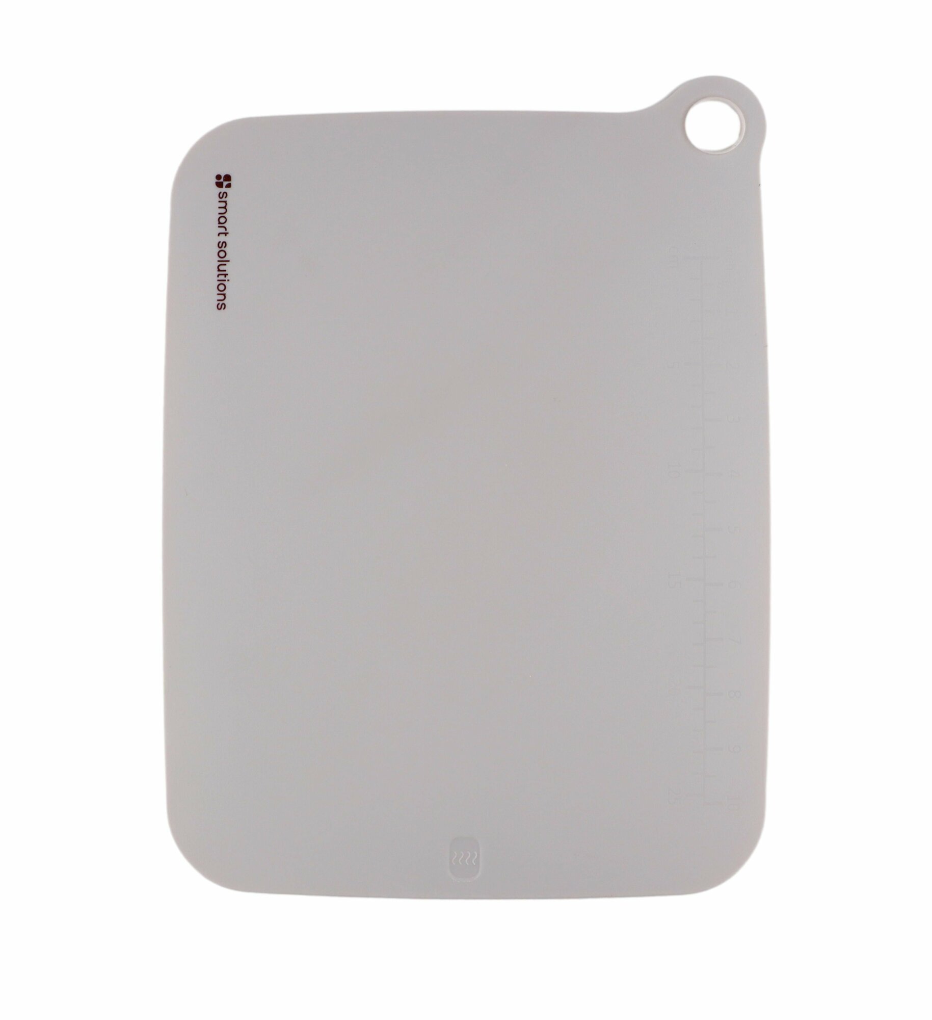 Картинки Набор из 4-х разделочных досок Color Cooking, 38,5х28 см