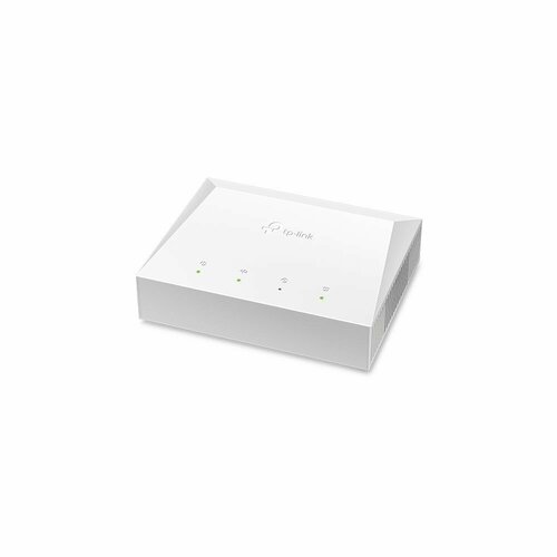 Абонентский терминал OLT TP-Link XZ000-G7 XZ000-G7 V1 2736₽