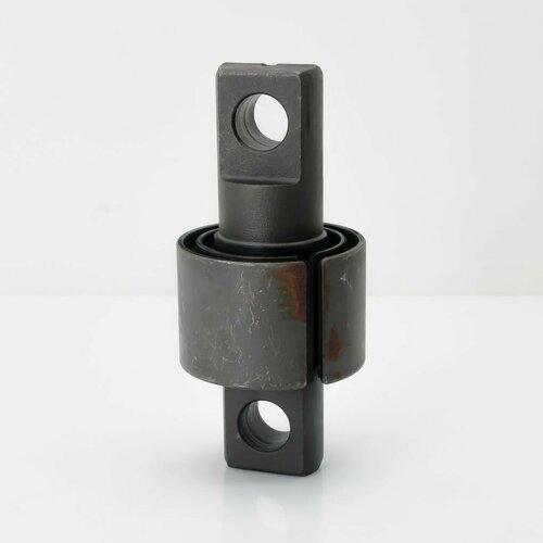 Сайлентблок в реактивную тягу диаметр 68 с прорезью ISUZU ZEVS 3785₽