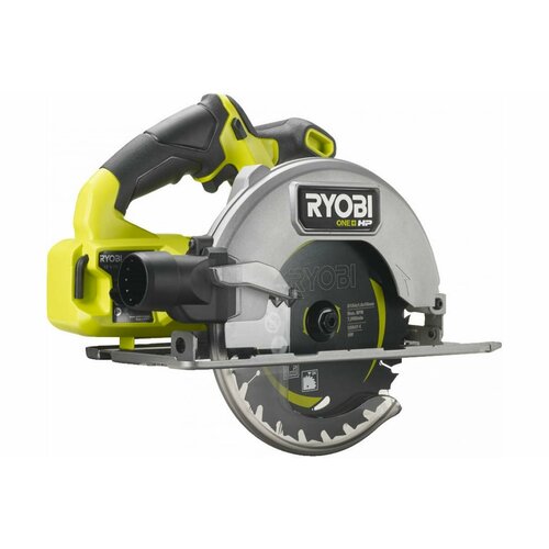 Ryobi Аккумуляторная циркулярная пила RCS18X-0 5133004971