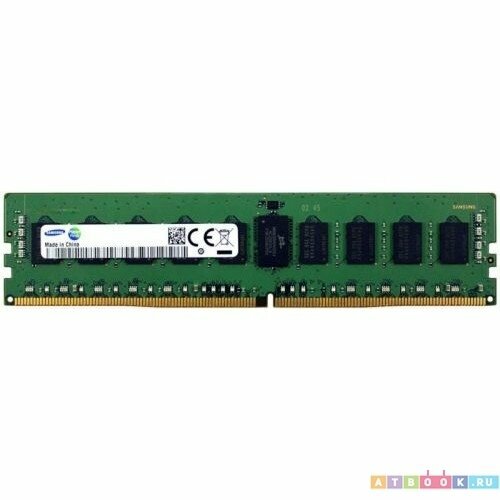 Samsung M393A2K43EB3-CWE Оперативная память M393A2K43EB3-CWEGY 1115200₽