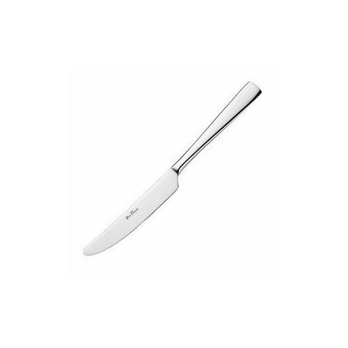 Нож столовый «Палас» (Pintinox)