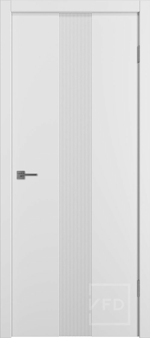 ДП Graphica VR 700*2000 Satin blank