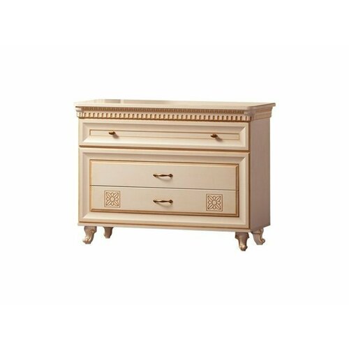 Комод Марлен 482 43385₽