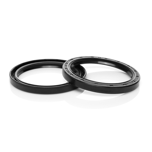 Сальник CC 85x 105x 10 CX