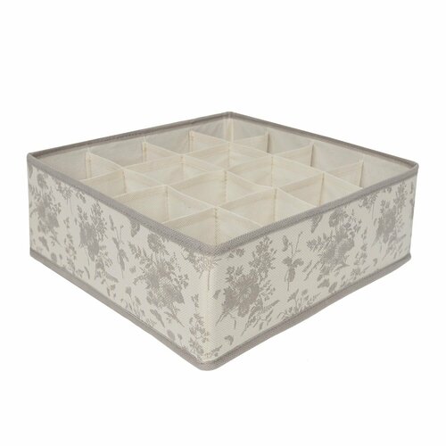 Органайзер старт 4610116201640 572₽