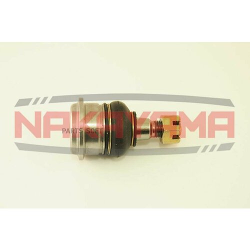 NAKAYAMA K1118 шаровая опора Nissan Maxima QX A32 95- 8090₽
