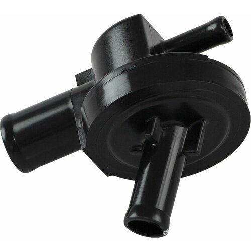 Фильтр топливный Suzuki DF25A30A 1541094L00000 2142₽