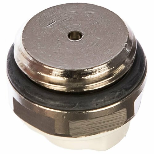 Кран маевского Valtec 70301 772₽