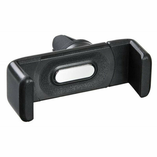 Автомобильный держатель Buro S070 черный 1410₽