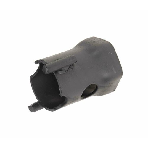 Павловский из 10593 Ключ ступицы 55мм КАМАЗ передней павловский из 658₽