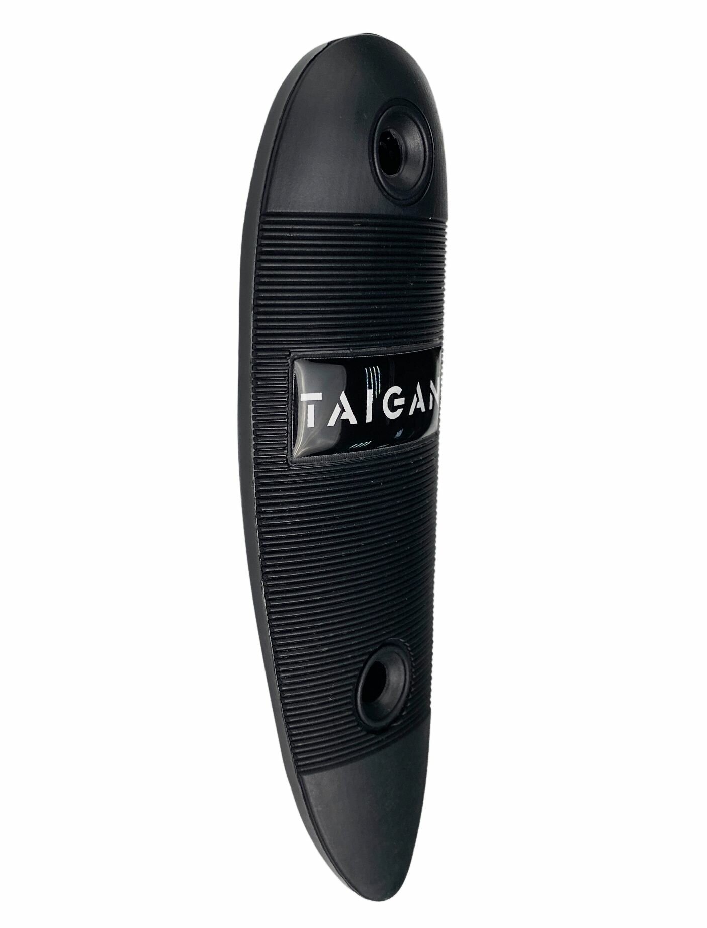 Амортизатор Taigan 8207 — фото 1