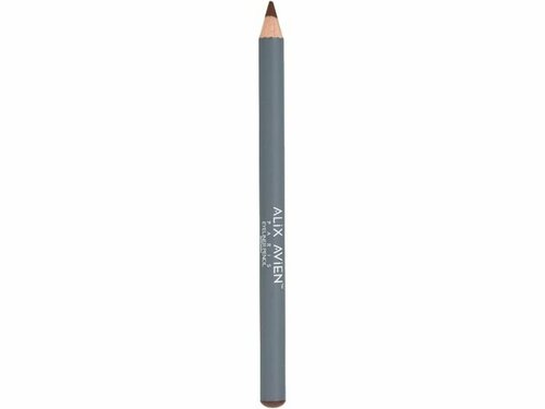 Карандаш для век ALIX AVIEN Eyeliner pencil