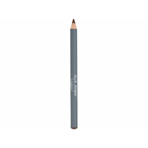 Карандаш для век ALIX AVIEN Eyeliner pencil