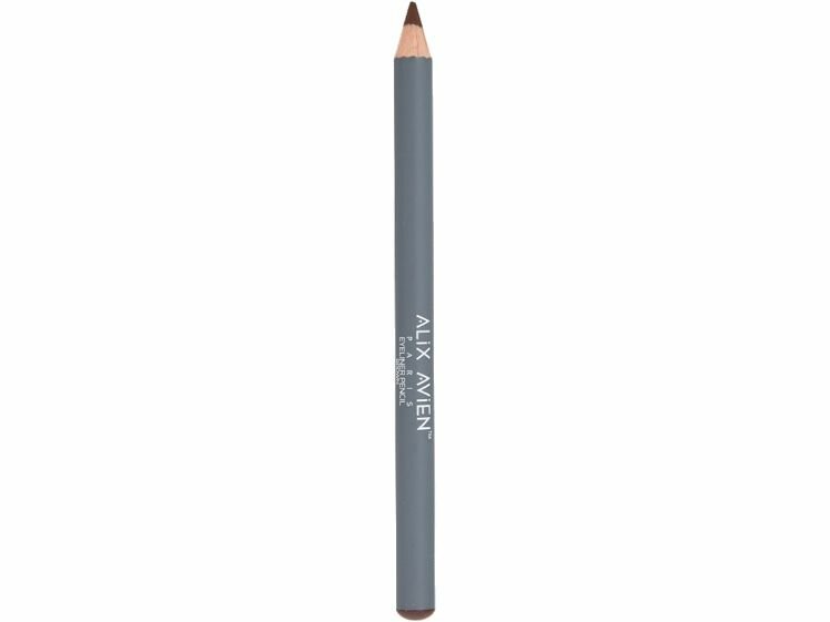 Карандаш для век ALIX AVIEN Eyeliner pencil