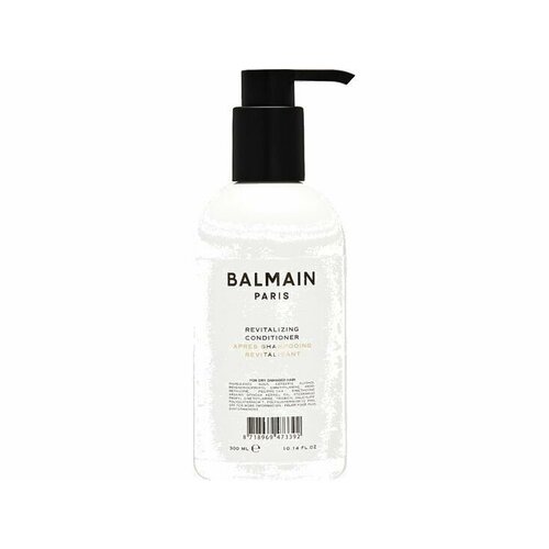 Восстанавливающий кондиционер BALMAIN Paris Revitalizing Conditioner