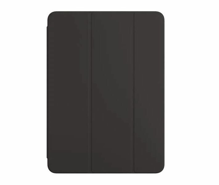 Чехол Smart Folio для iPad Pro 11 2022 / 2021 / 2020 года, черный