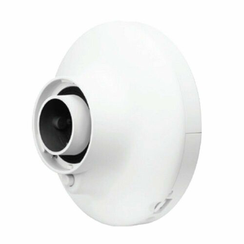 Ubiquiti Точка доступа Wi-Fi Ubiquiti PrismStation 5AC |PS-5AC| точка доступа 5 ГГц, 28 дБм, airPrism, GPS Sync PS-5AC wi fi точка доступа ubiquiti prismstation 5ac ps 5ac eu