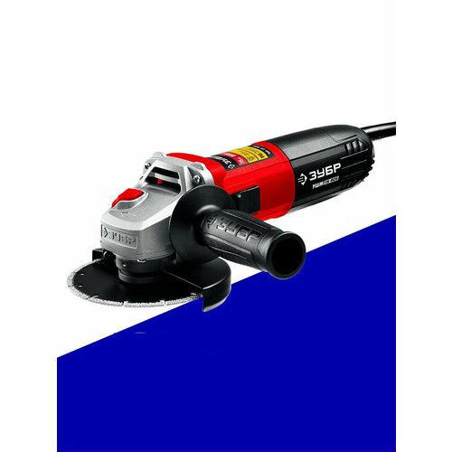 Болгарка 115-805 3320₽