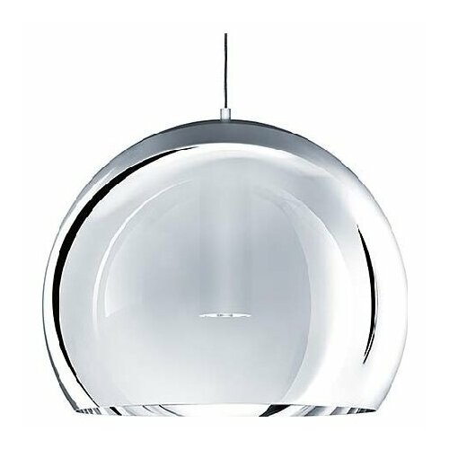 Подвесной светильник LED не подлежит замене SCON-S AC #60510263 – Zumtobel – 60510263 – 4053167232667