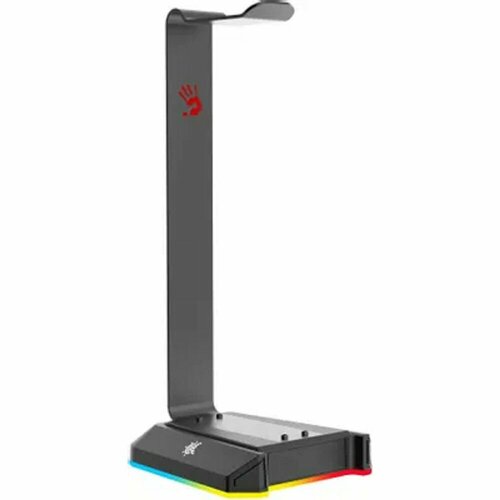 A-4Tech Подставка A4Tech Bloody GS2L черный 2179₽