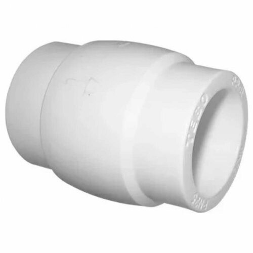 Обратный клапан TEBO C-TB 903₽