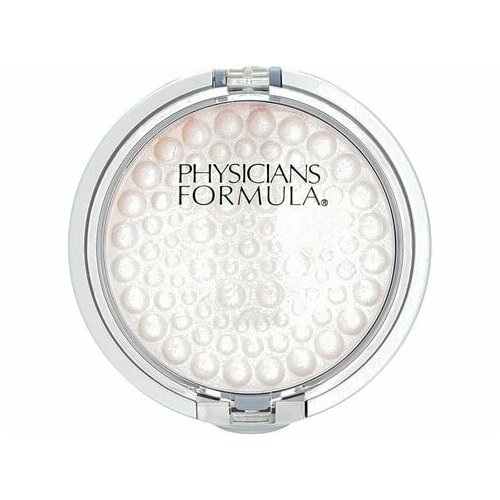 Хайлайтер для лица Physician's Formula MINERAL GLOW PEARLS