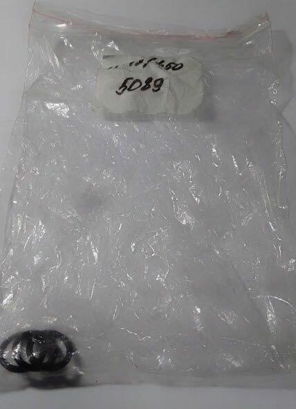 фото Кольцо резиновое для перфоратора ИНТЕРСКОЛ П-18/450ЭР (66.03.00.12.00)