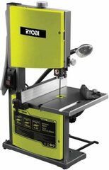 Ryobi Ленточная пила RBS904 5133002854