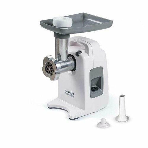 Мясорубка Аксион M 32101 829000₽