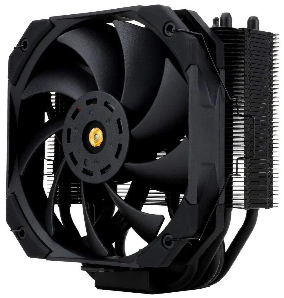 Кулер Thermalright для процессора TA120EXMiniBlack