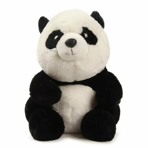 Игрушка мягкая Aurora Панда Линлин игрушка мягкая томато панда 31 см