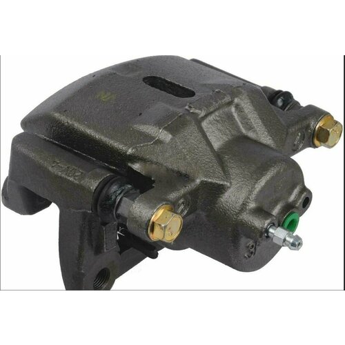 Суппорт тормозной передний правый FAW V5 Артикул 4773052020B 3447₽