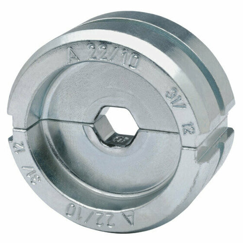 Klauke A22185 - Crimping tool