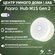 Центр умного дома Aqara Hub M1S Gen 2, модель HM1S-G02, регион ра...